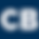 CB (3).png